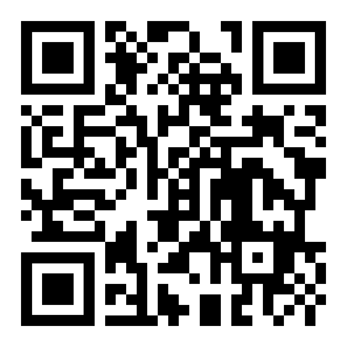 qr-code-onejitsu