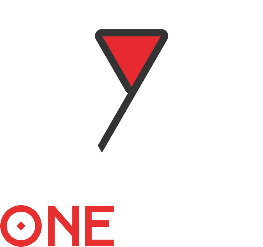 OneJitsu Logo