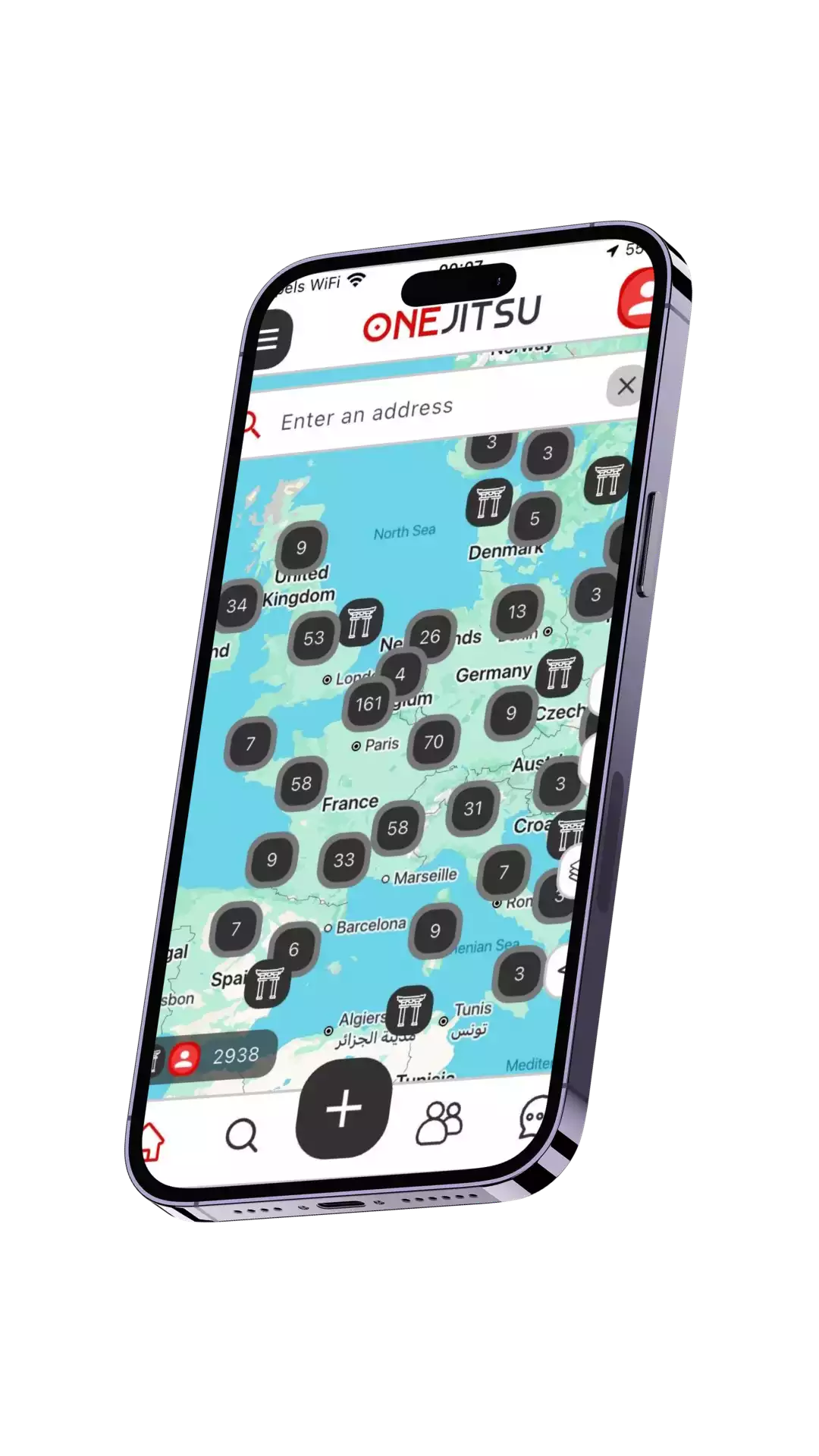 onejitsu-app-min