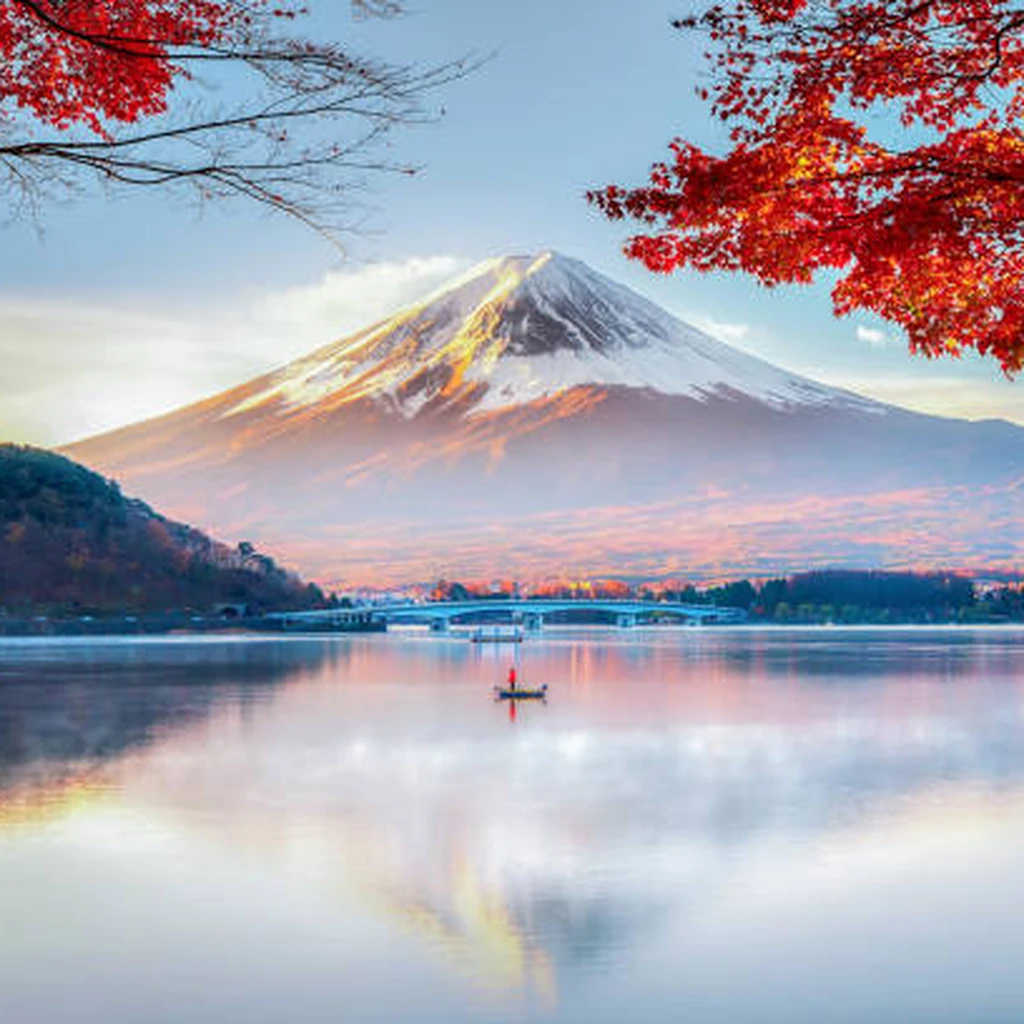 onejitsu-japan-mount-fuji